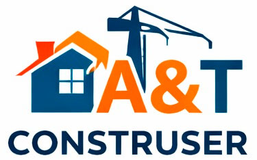 A&T Construser S.A.S.